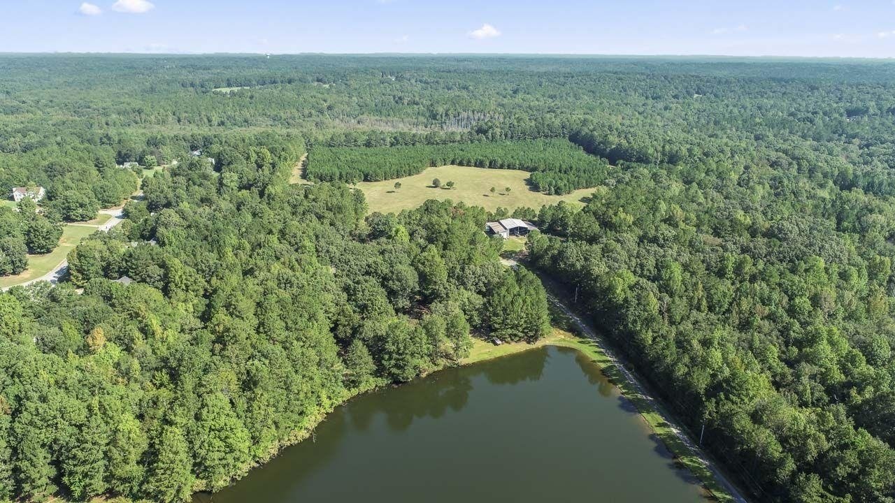 2371 Leguin Mill Road Locust Grove - 46