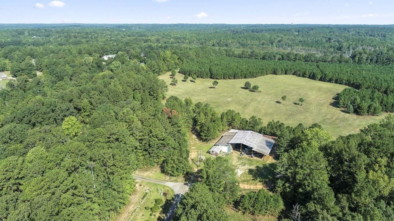 2371 Leguin Mill Road Locust Grove - 47