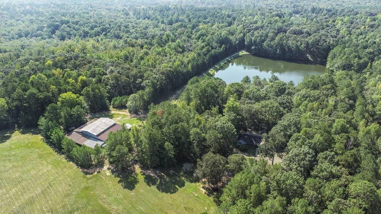 2371 Leguin Mill Road Locust Grove - 48