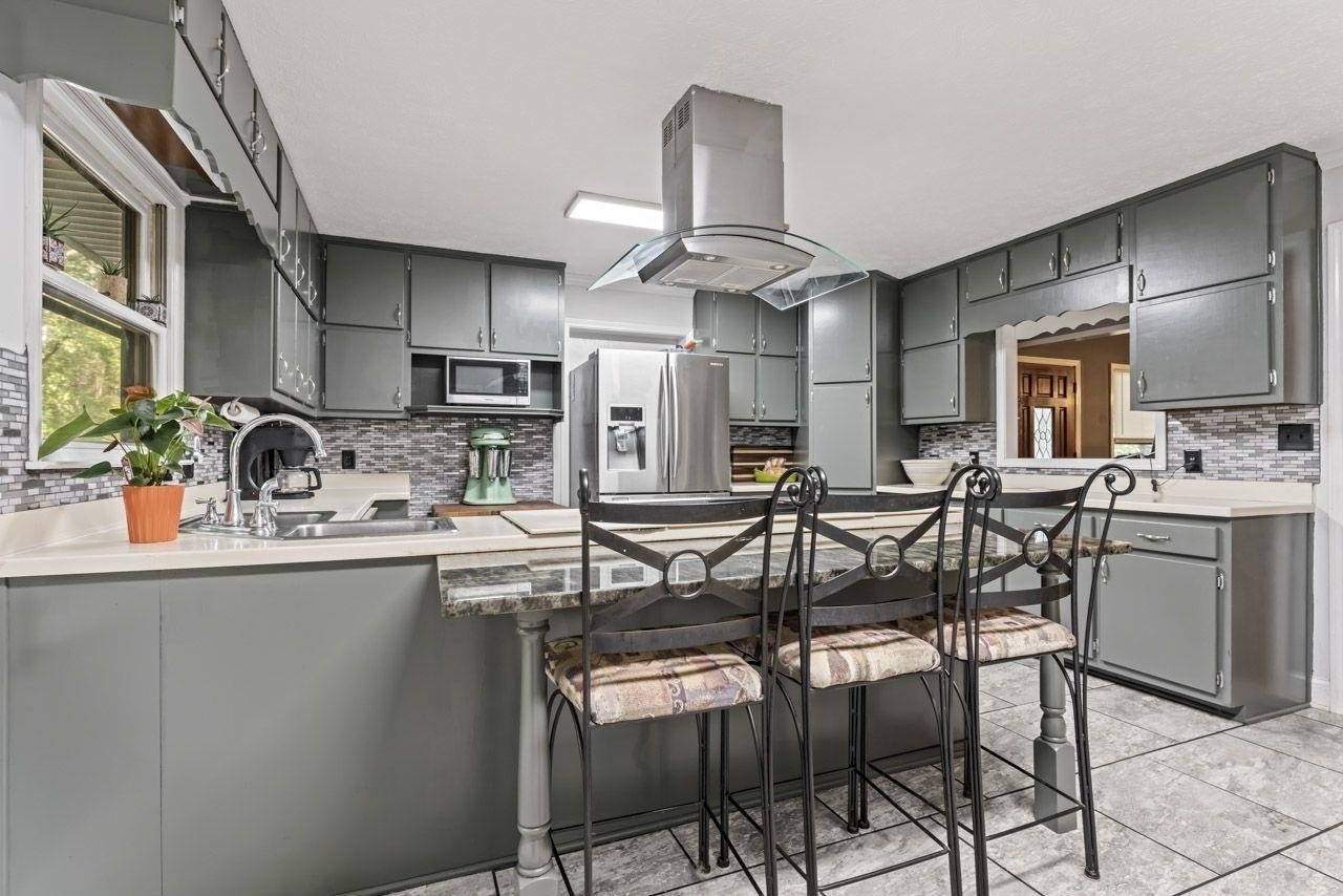 2371 Leguin Mill Road Locust Grove - 7