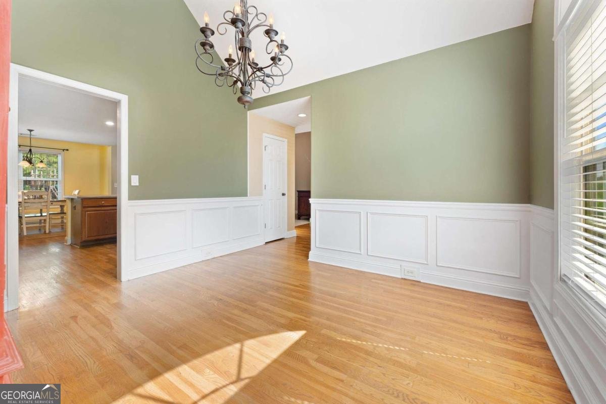 4572 Mulberry Fields Lane Auburn - 10