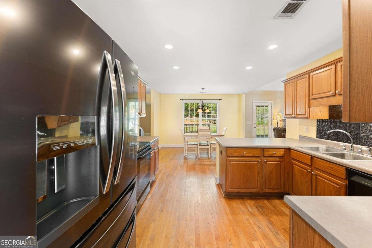 4572 Mulberry Fields Lane Auburn - 12