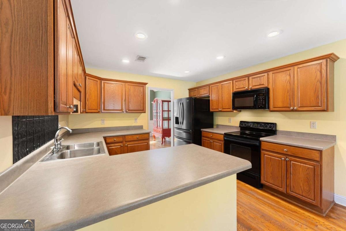 4572 Mulberry Fields Lane Auburn - 13
