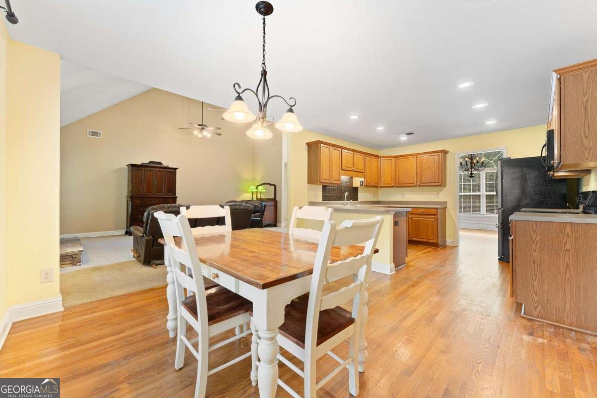 4572 Mulberry Fields Lane Auburn - 14