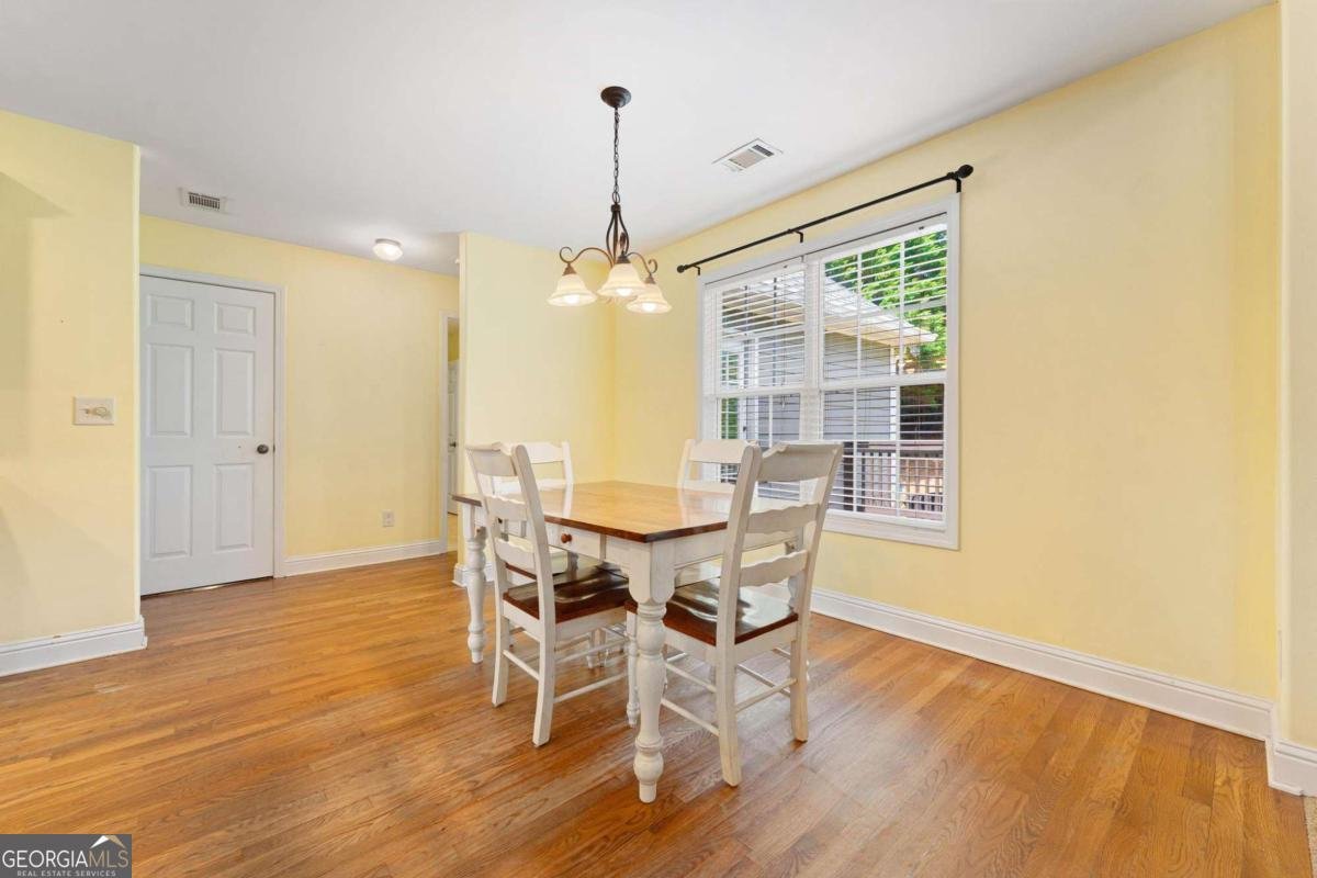 4572 Mulberry Fields Lane Auburn - 15