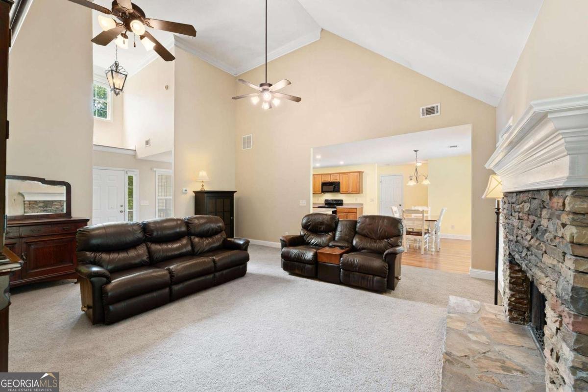 4572 Mulberry Fields Lane Auburn - 16