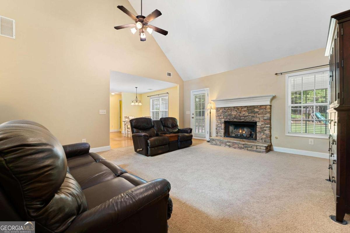4572 Mulberry Fields Lane Auburn - 17