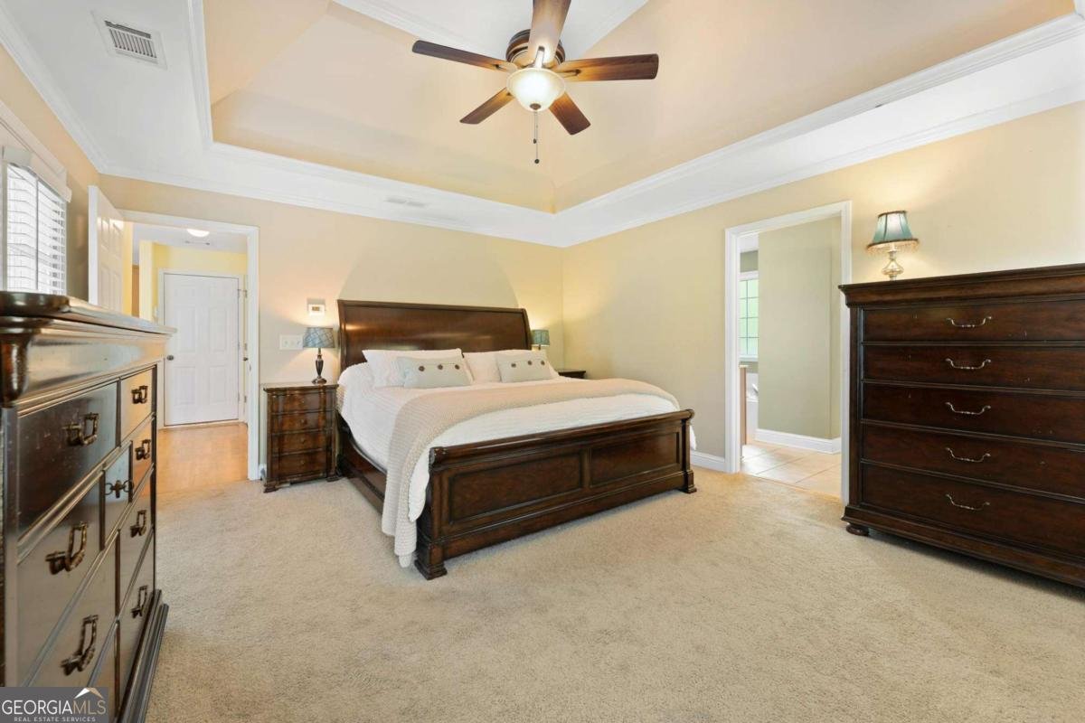 4572 Mulberry Fields Lane Auburn - 19