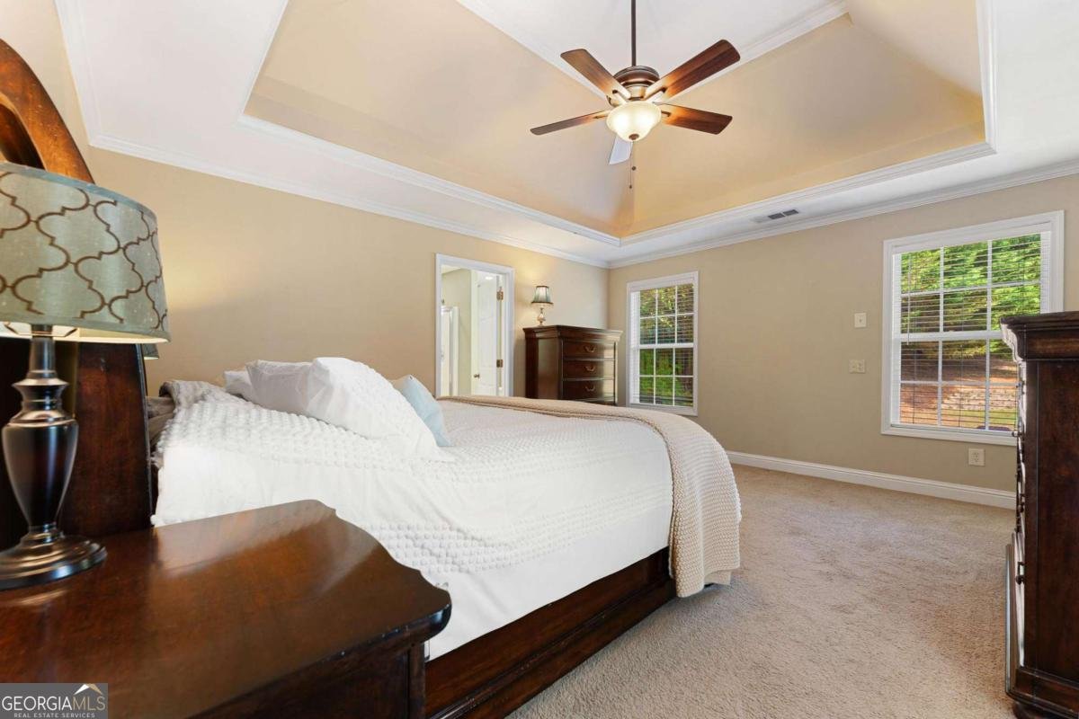4572 Mulberry Fields Lane Auburn - 20
