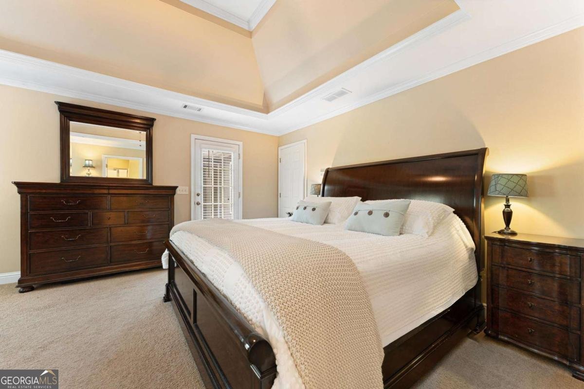 4572 Mulberry Fields Lane Auburn - 21