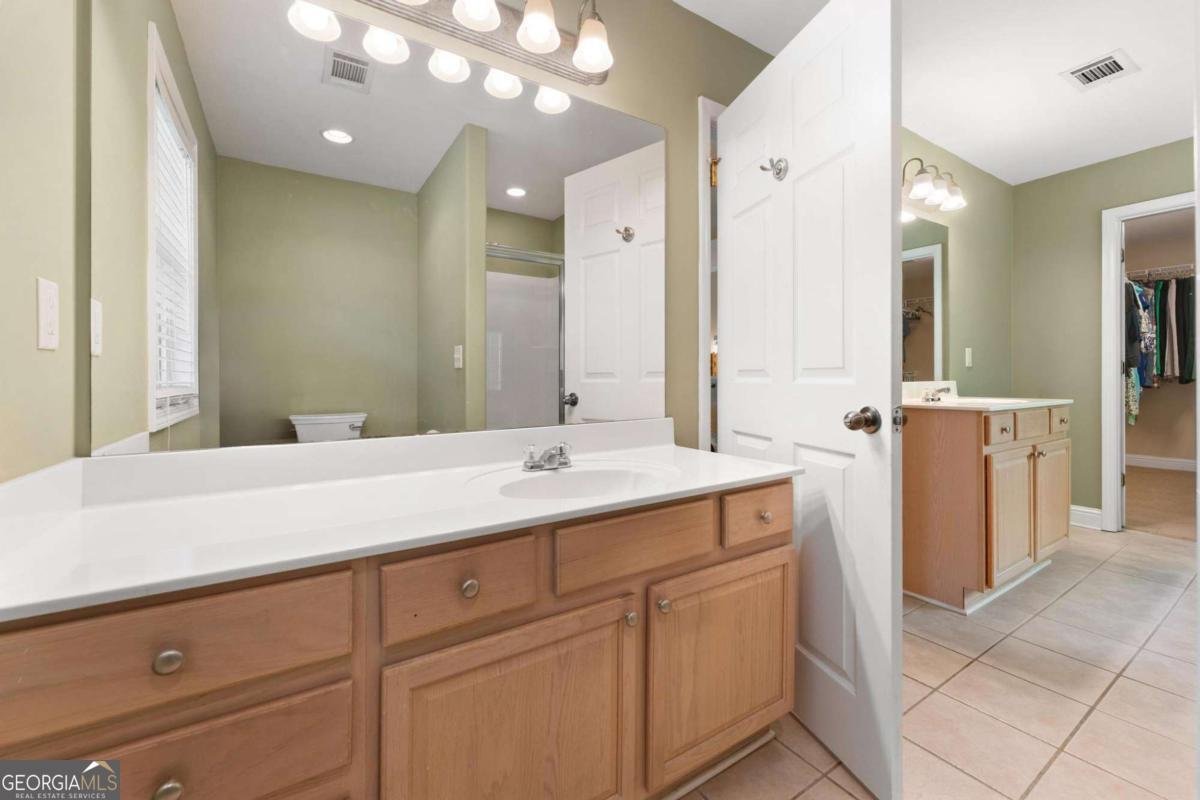 4572 Mulberry Fields Lane Auburn - 22
