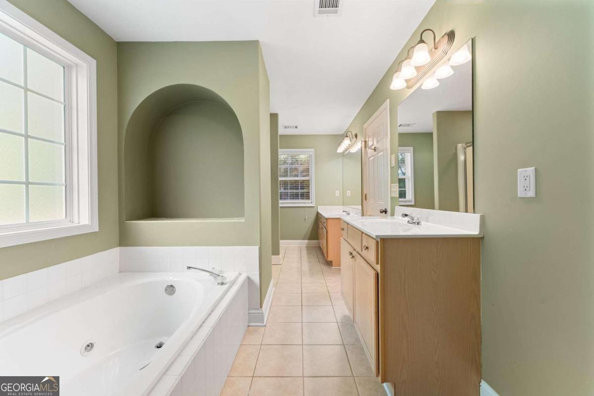 4572 Mulberry Fields Lane Auburn - 24