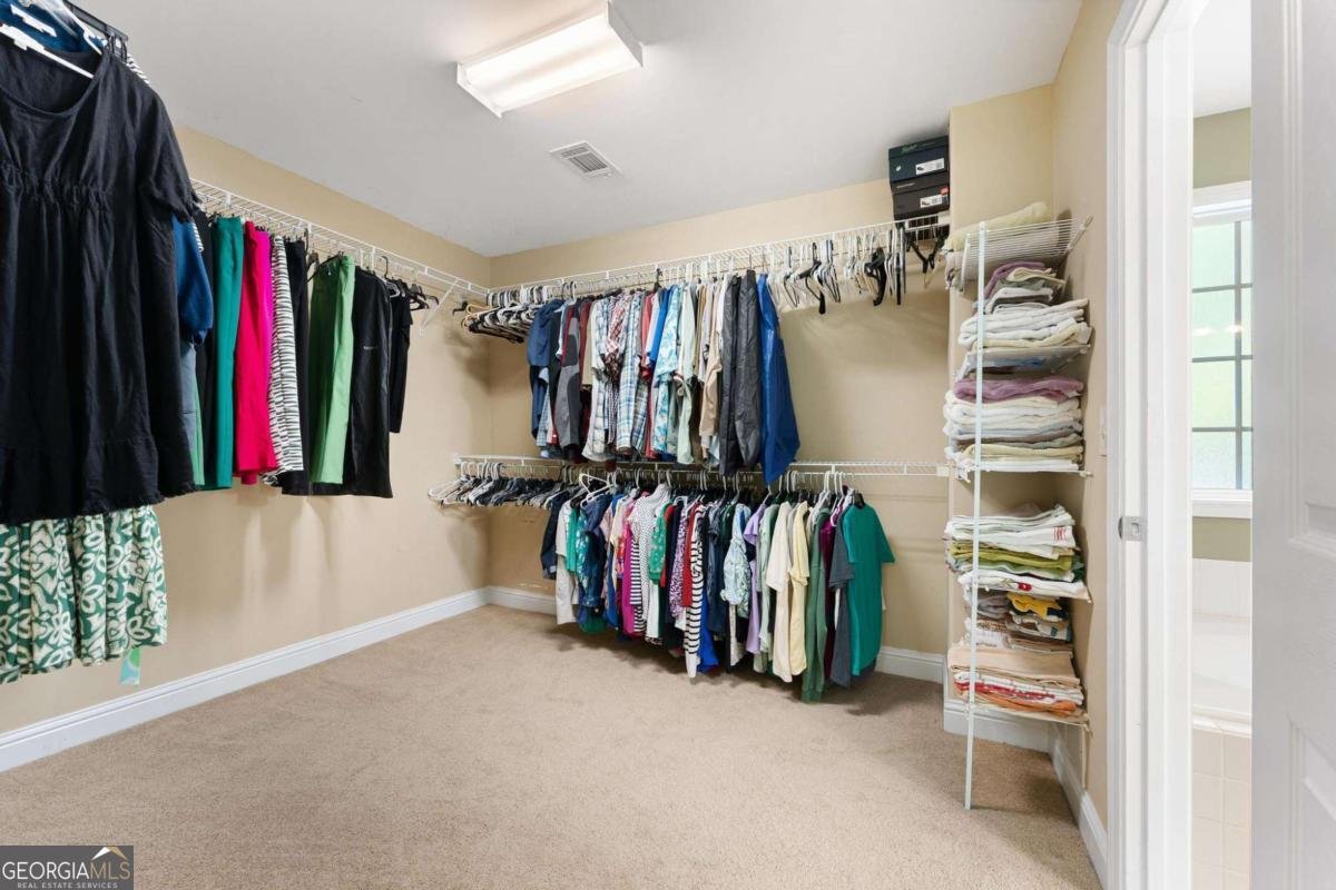 4572 Mulberry Fields Lane Auburn - 25