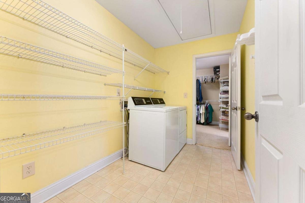 4572 Mulberry Fields Lane Auburn - 26