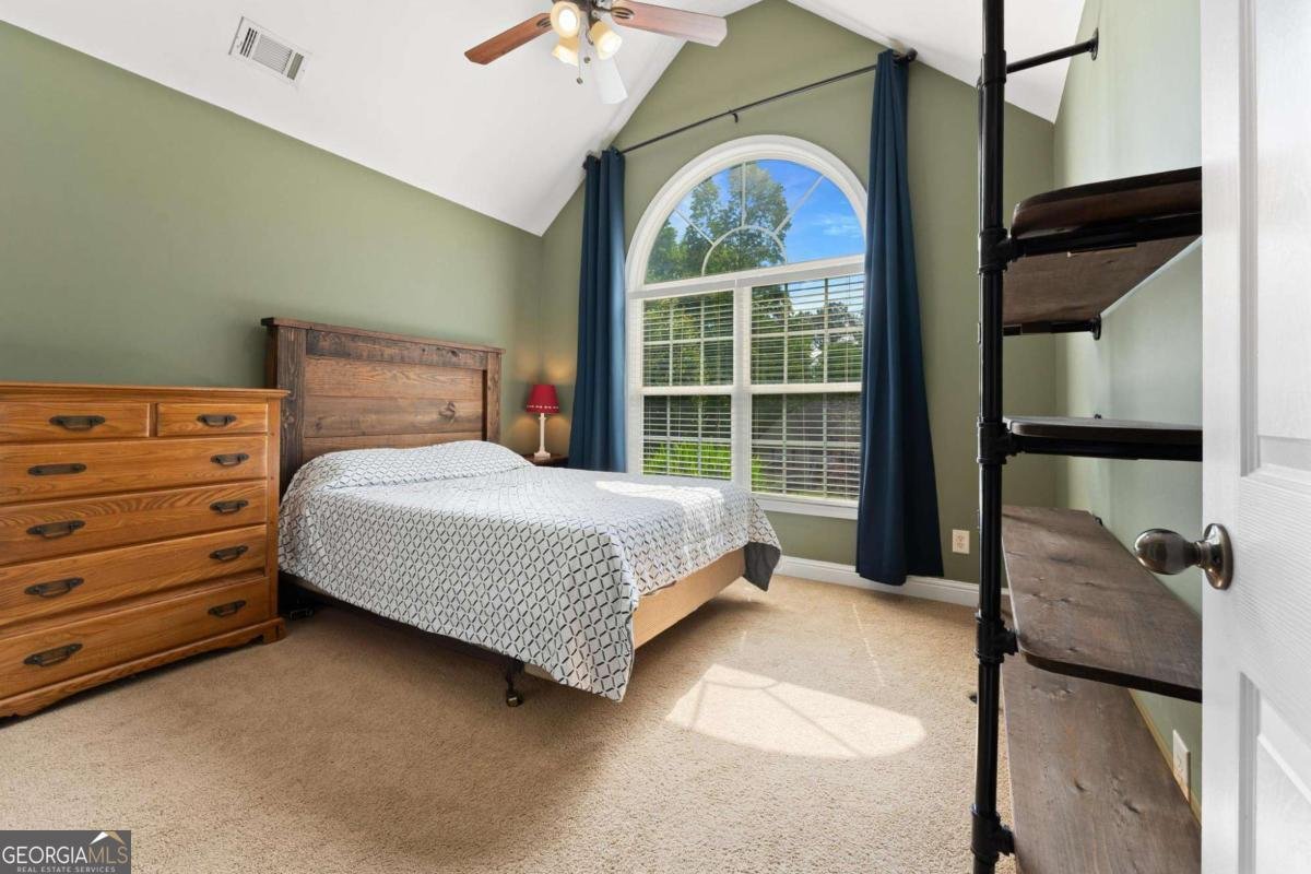 4572 Mulberry Fields Lane Auburn - 28