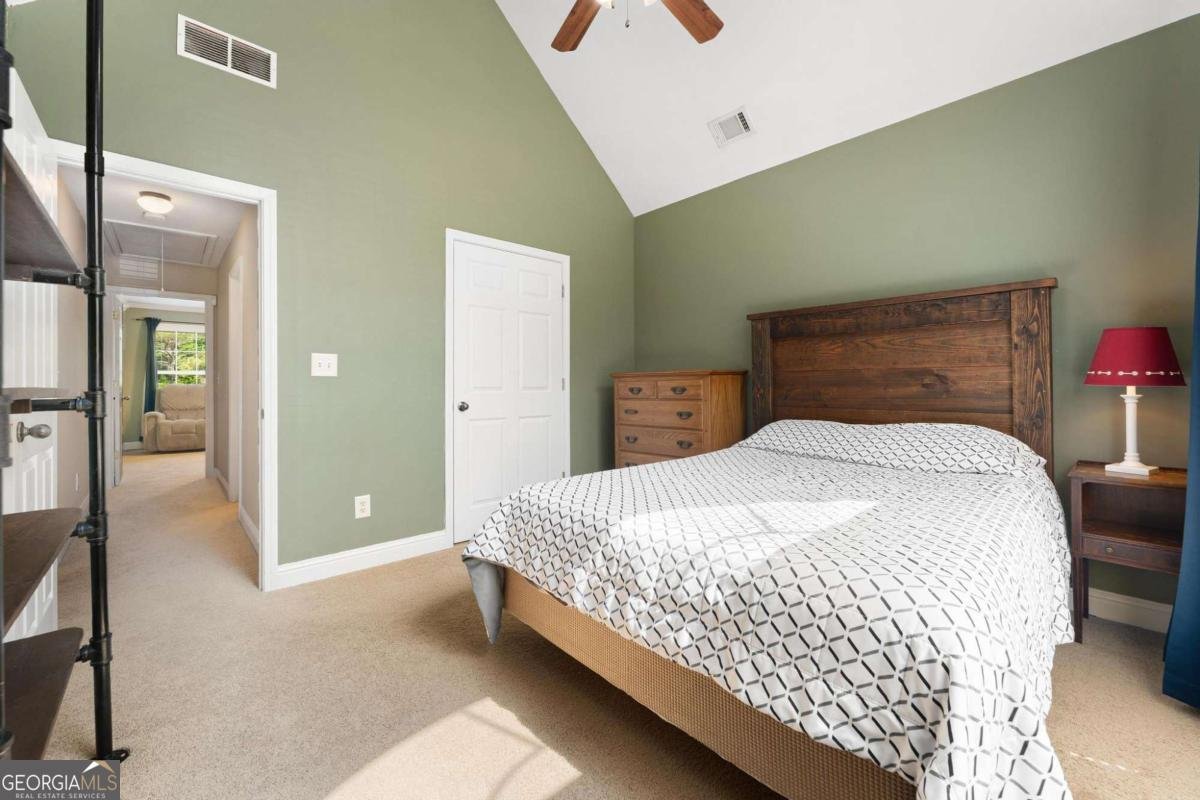 4572 Mulberry Fields Lane Auburn - 29