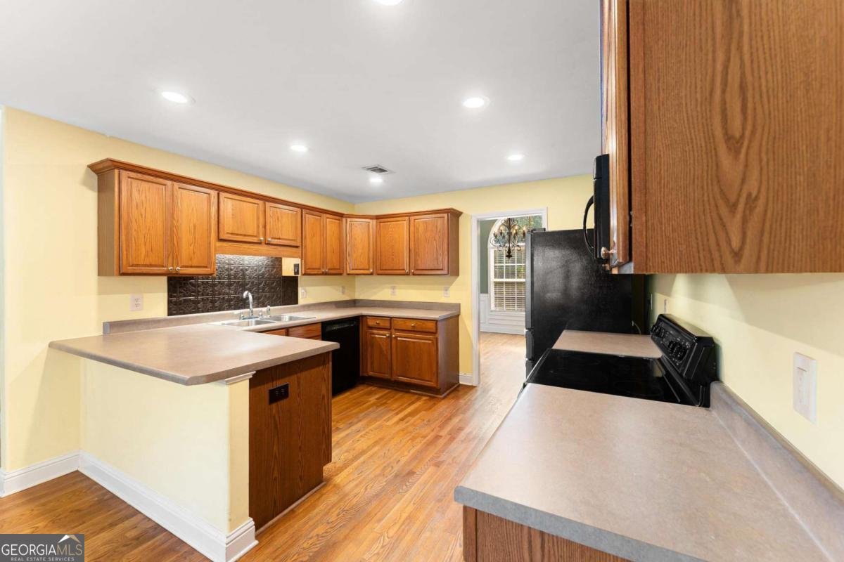4572 Mulberry Fields Lane Auburn - 3