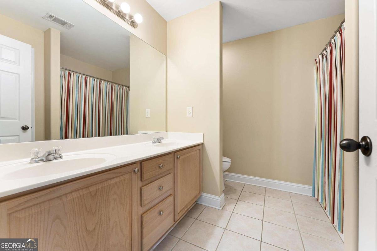 4572 Mulberry Fields Lane Auburn - 30