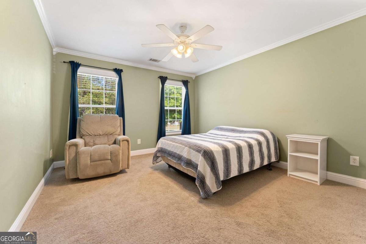 4572 Mulberry Fields Lane Auburn - 31