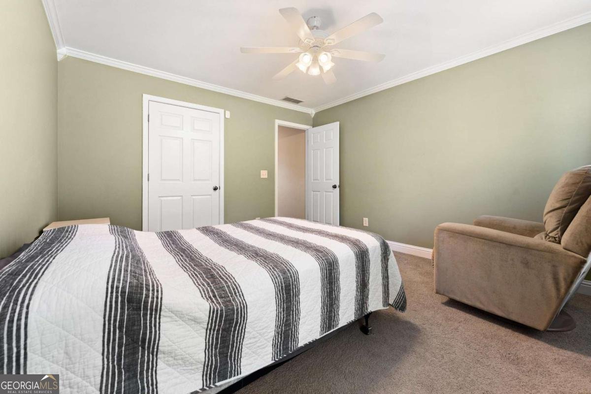 4572 Mulberry Fields Lane Auburn - 32
