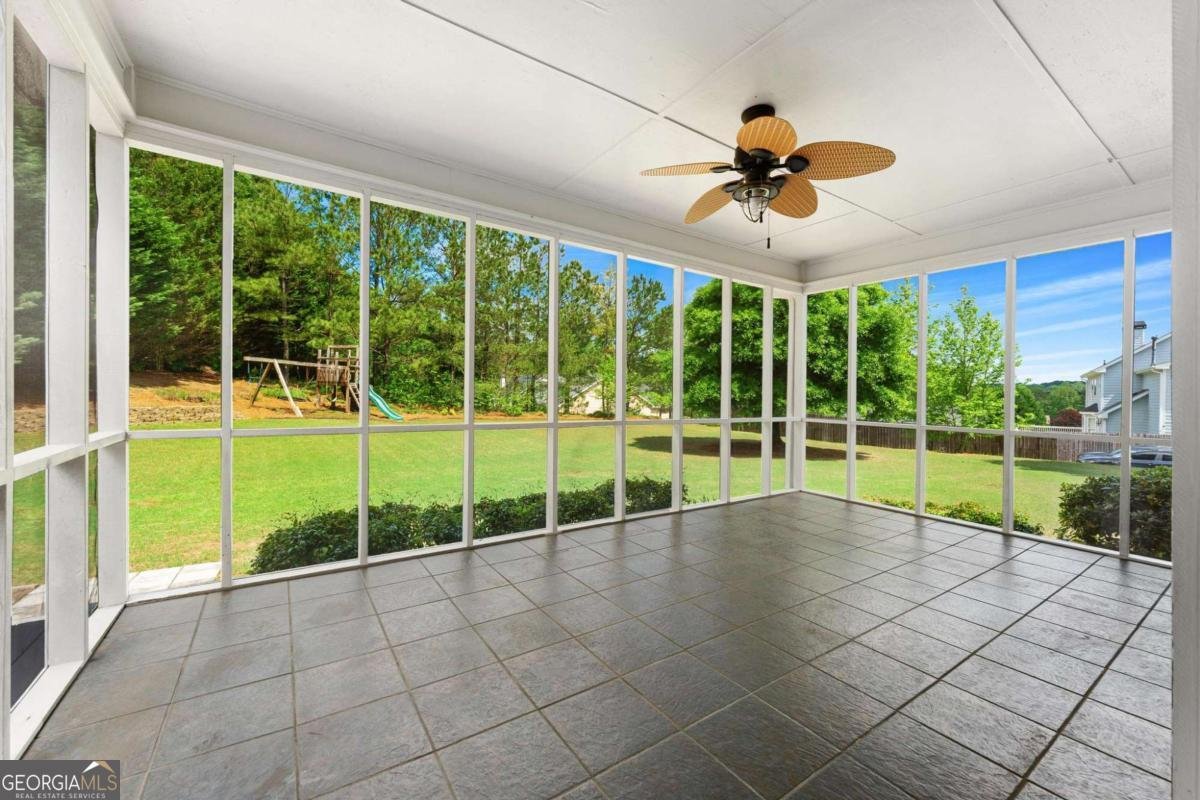 4572 Mulberry Fields Lane Auburn - 35