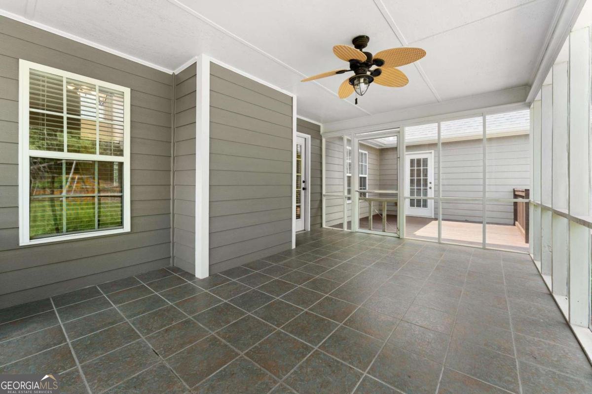 4572 Mulberry Fields Lane Auburn - 36