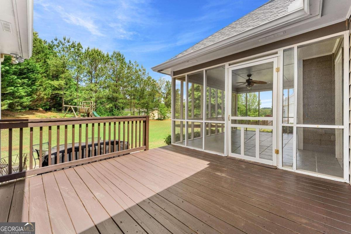 4572 Mulberry Fields Lane Auburn - 37