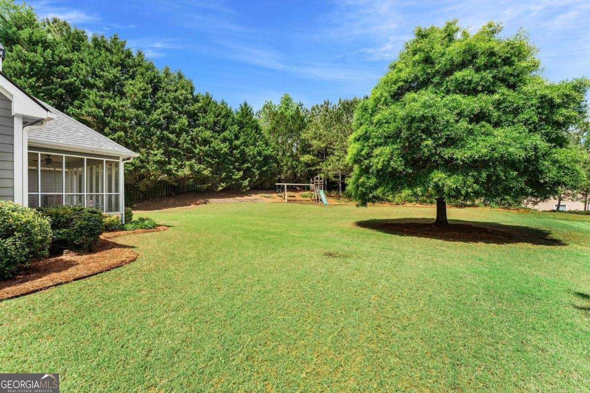 4572 Mulberry Fields Lane Auburn - 39