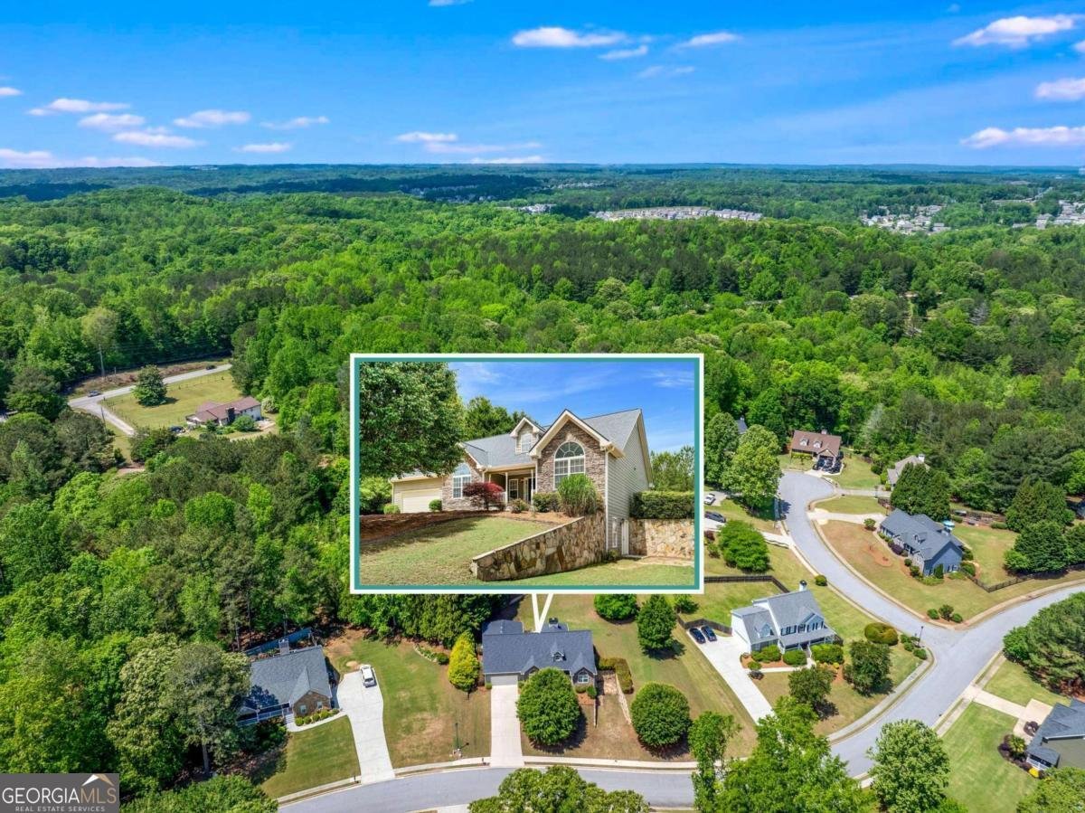 4572 Mulberry Fields Lane Auburn - 41