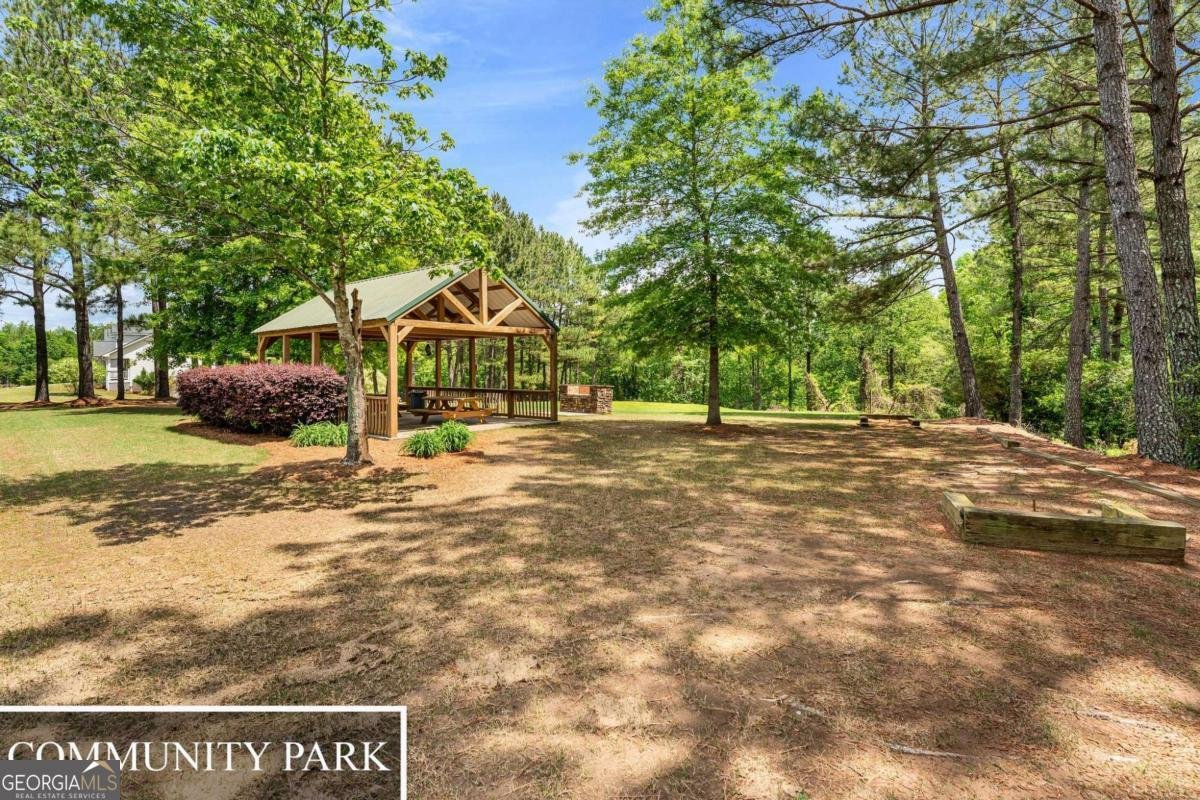 4572 Mulberry Fields Lane Auburn - 44