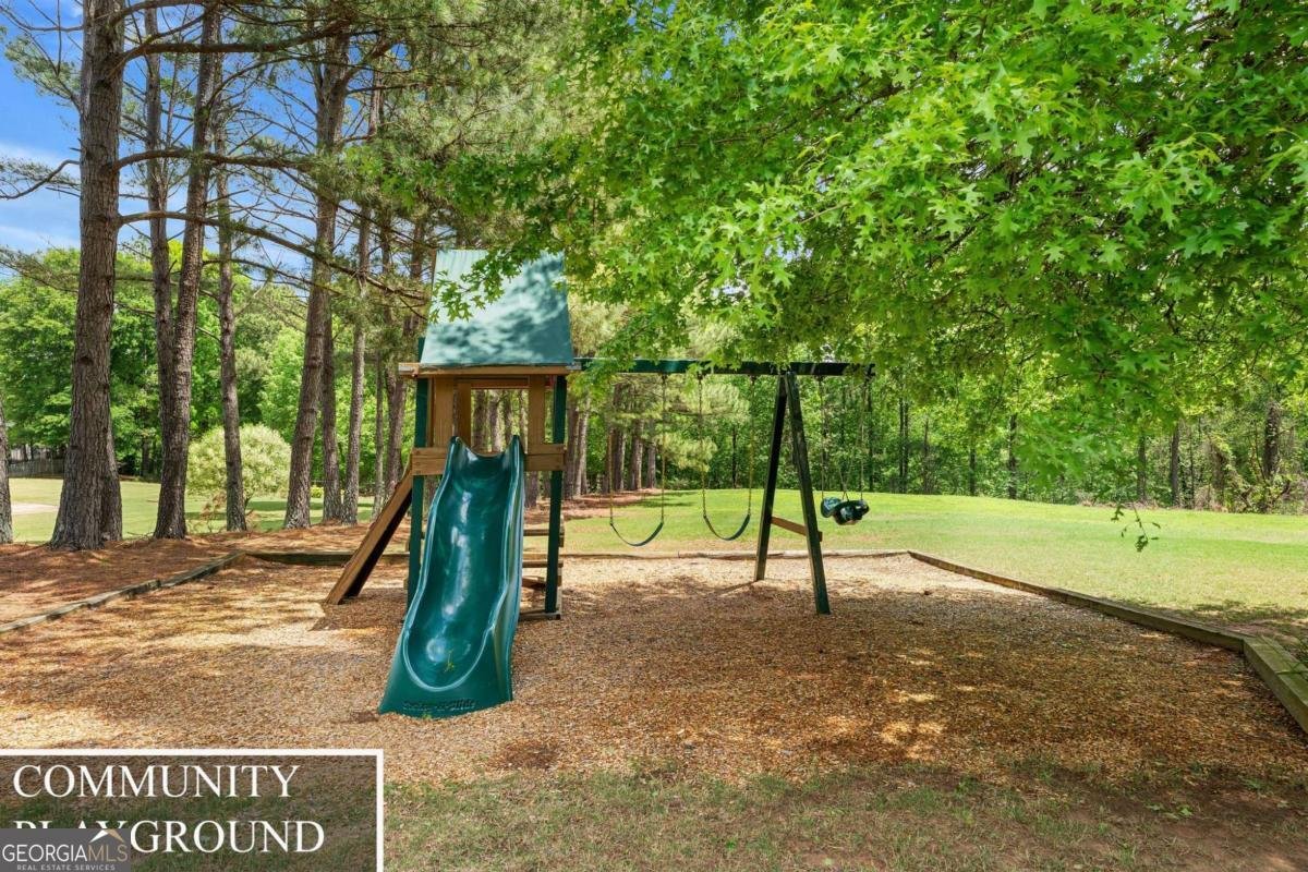 4572 Mulberry Fields Lane Auburn - 45