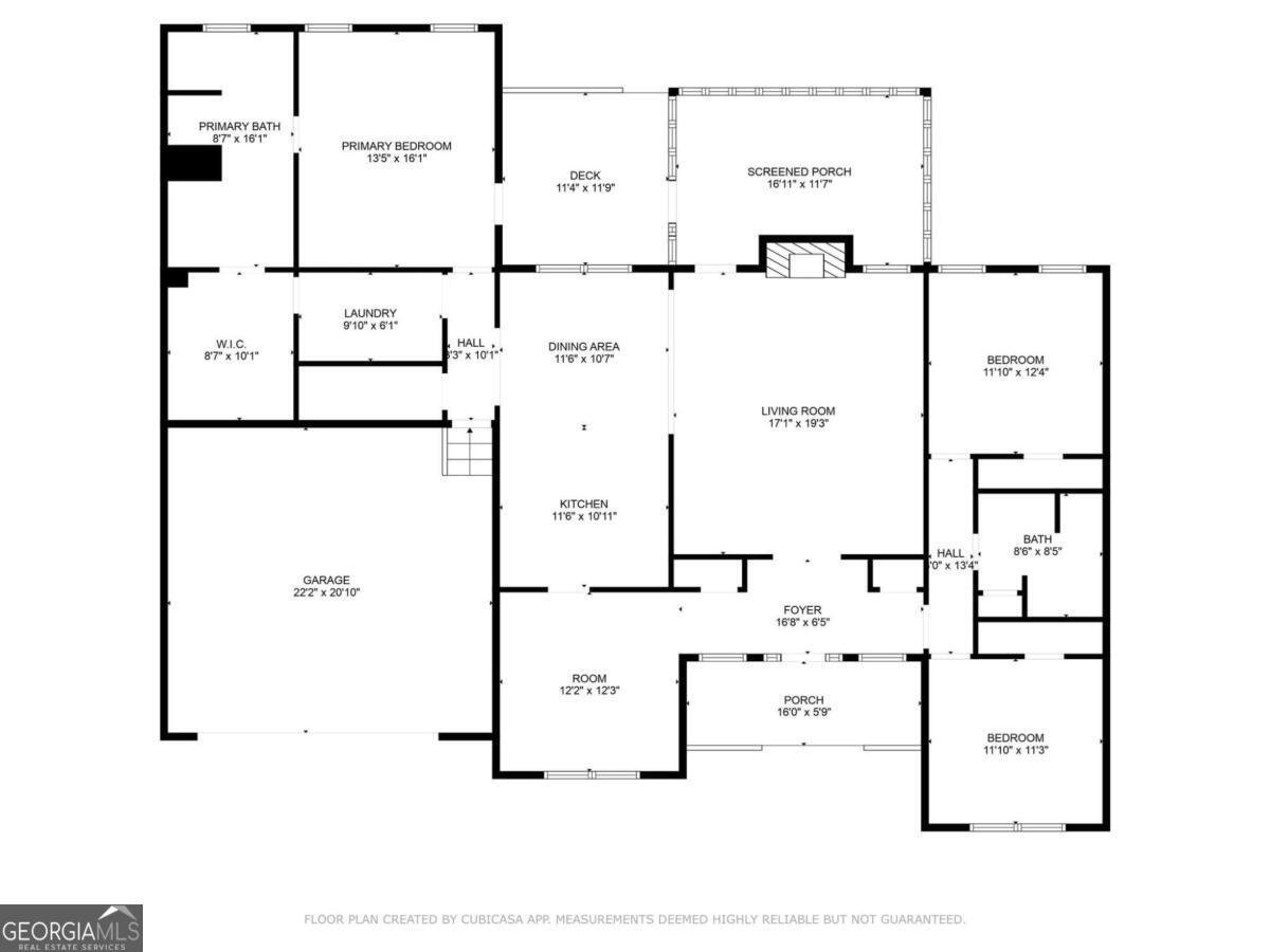 4572 Mulberry Fields Lane Auburn - 46