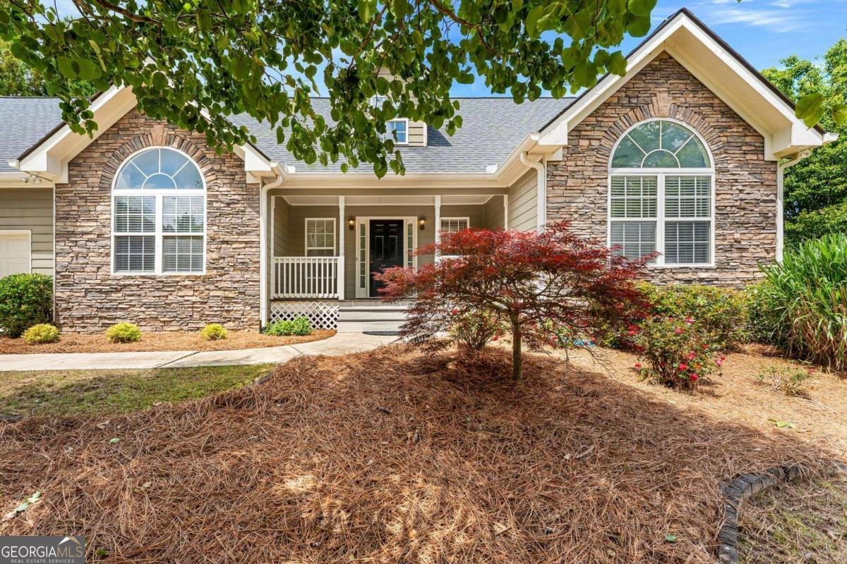4572 Mulberry Fields Lane Auburn - 5
