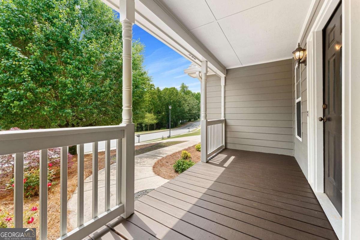 4572 Mulberry Fields Lane Auburn - 6