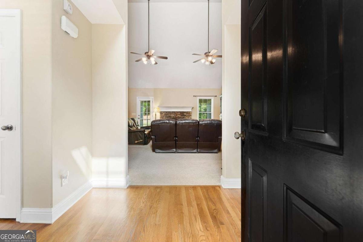 4572 Mulberry Fields Lane Auburn - 7