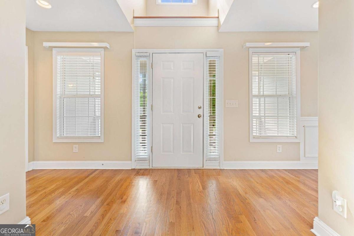 4572 Mulberry Fields Lane Auburn - 8
