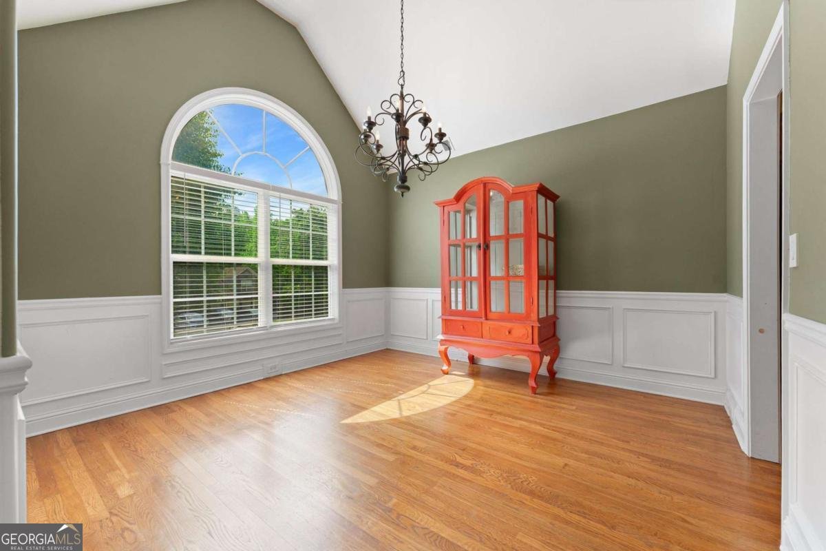 4572 Mulberry Fields Lane Auburn - 9