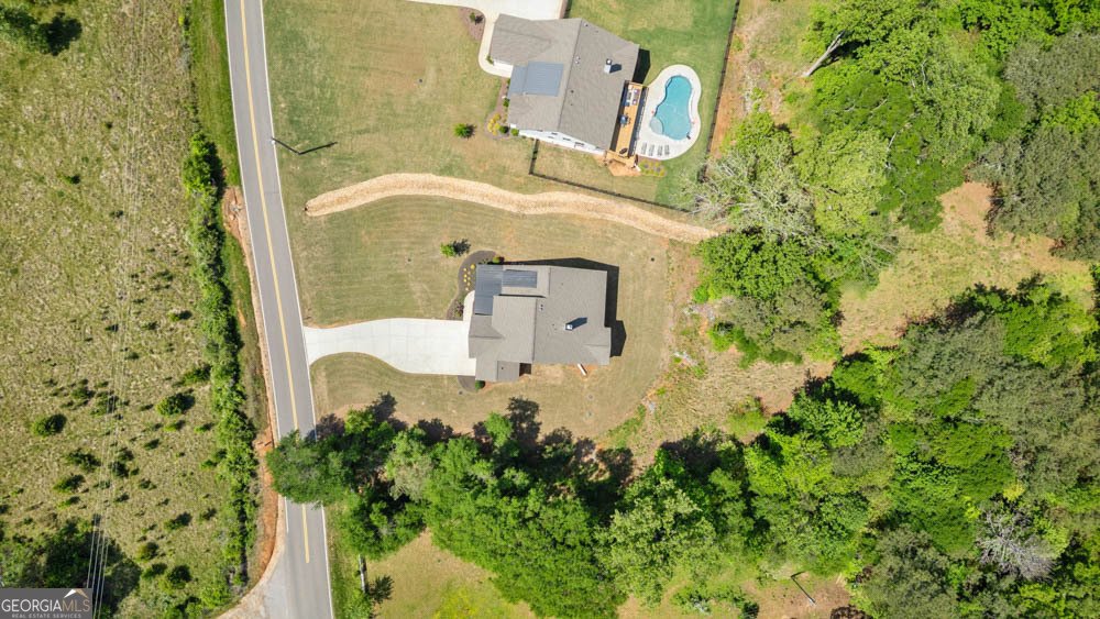 3610 Burnt Bridge Road Cumming - 44