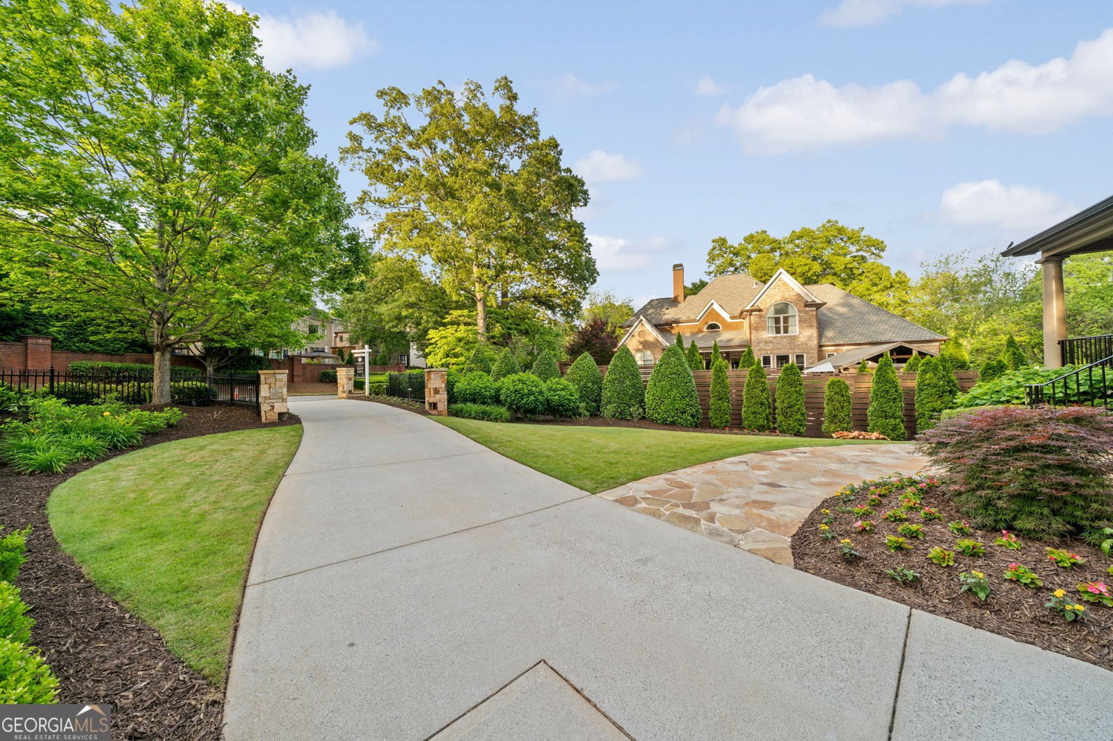 2017 Harts Mill Road Atlanta - 10