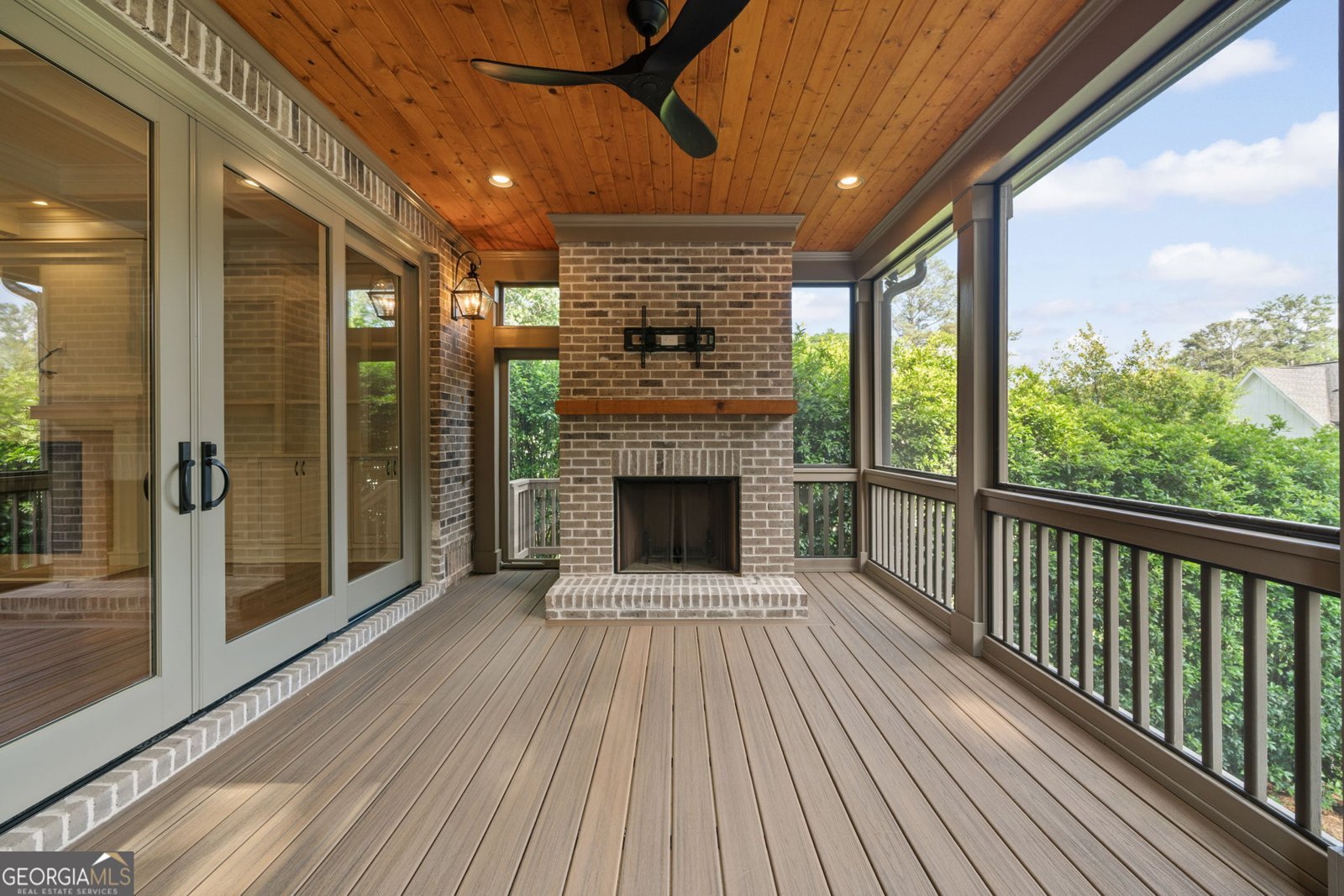 2017 Harts Mill Road Atlanta - 26