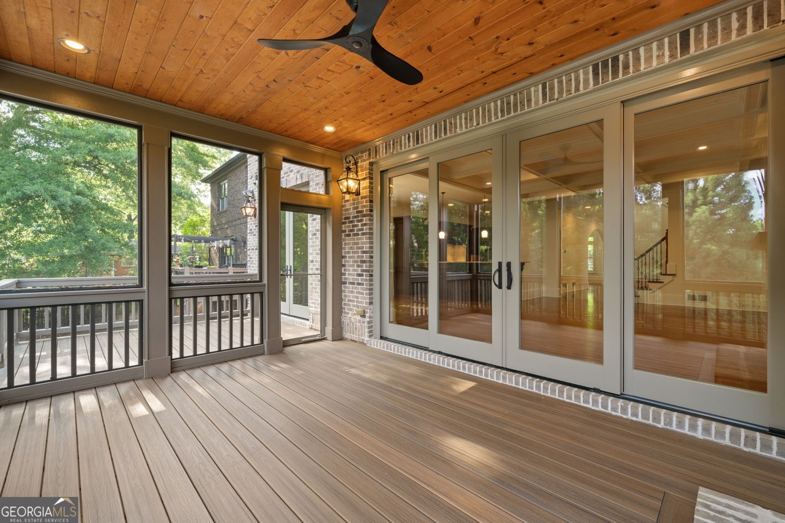 2017 Harts Mill Road Atlanta - 27