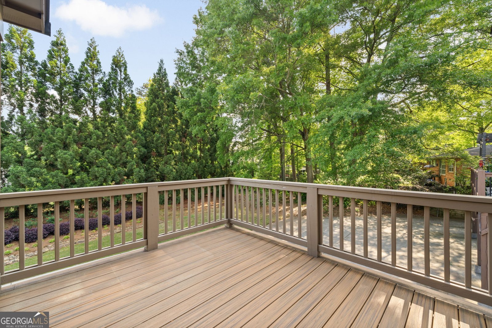 2017 Harts Mill Road Atlanta - 28