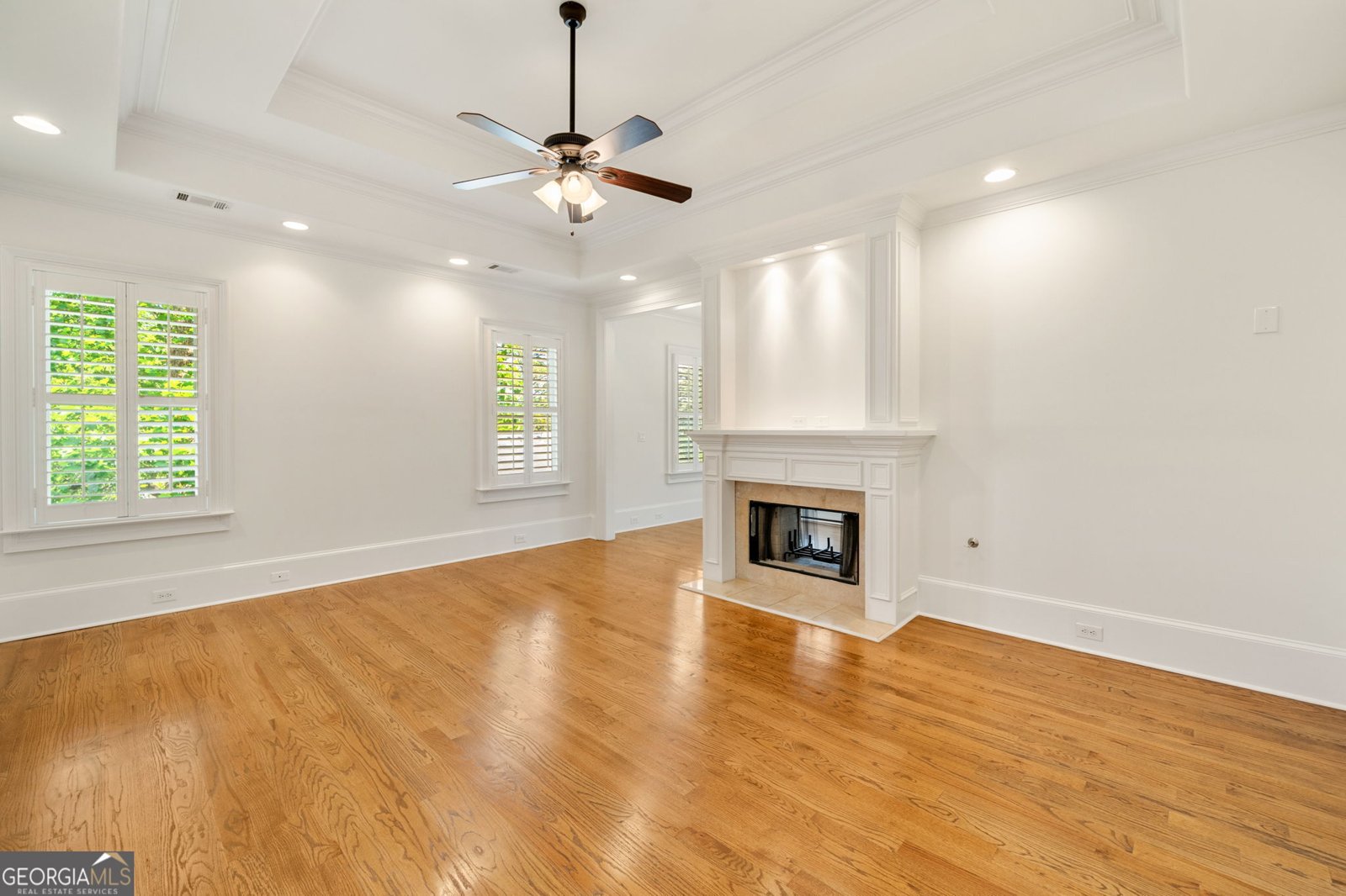 2017 Harts Mill Road Atlanta - 35