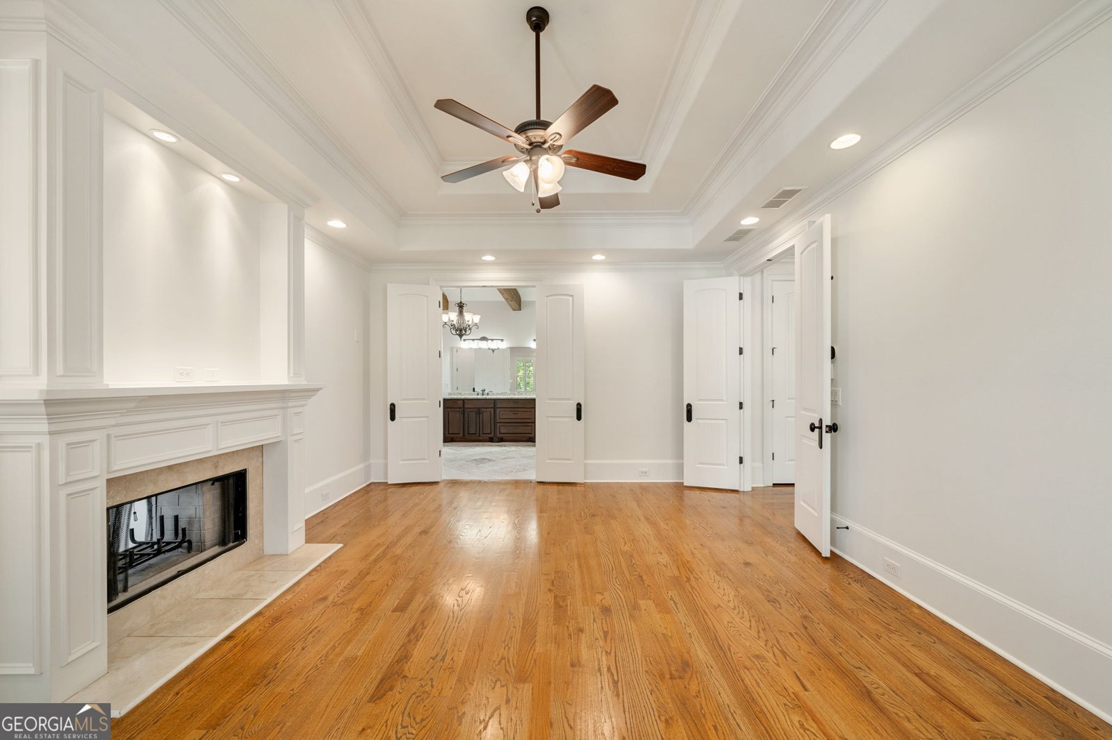 2017 Harts Mill Road Atlanta - 37