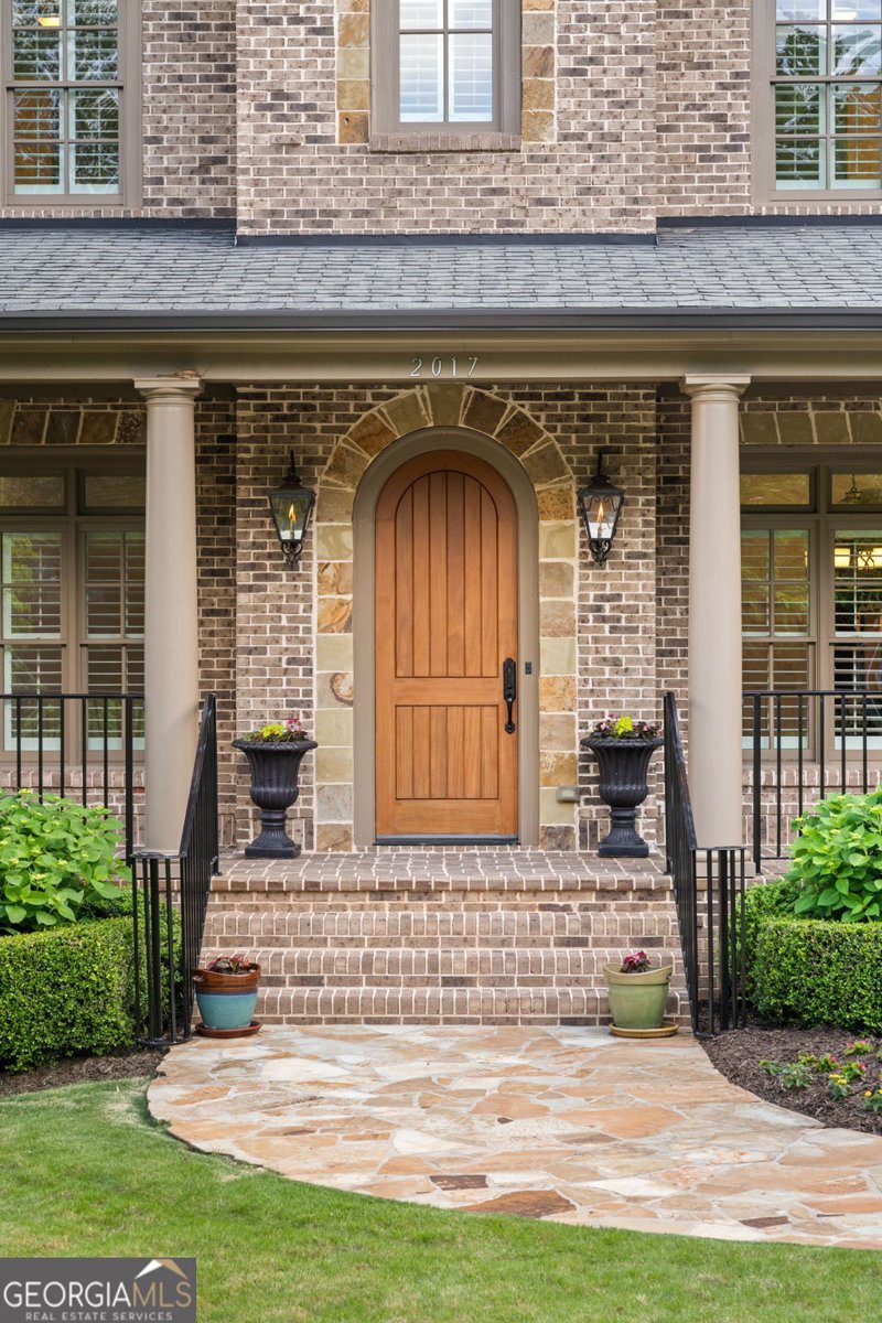 2017 Harts Mill Road Atlanta - 5