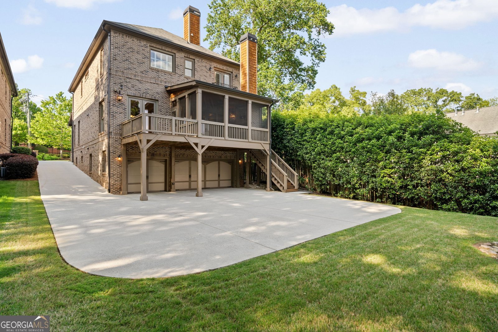 2017 Harts Mill Road Atlanta - 60