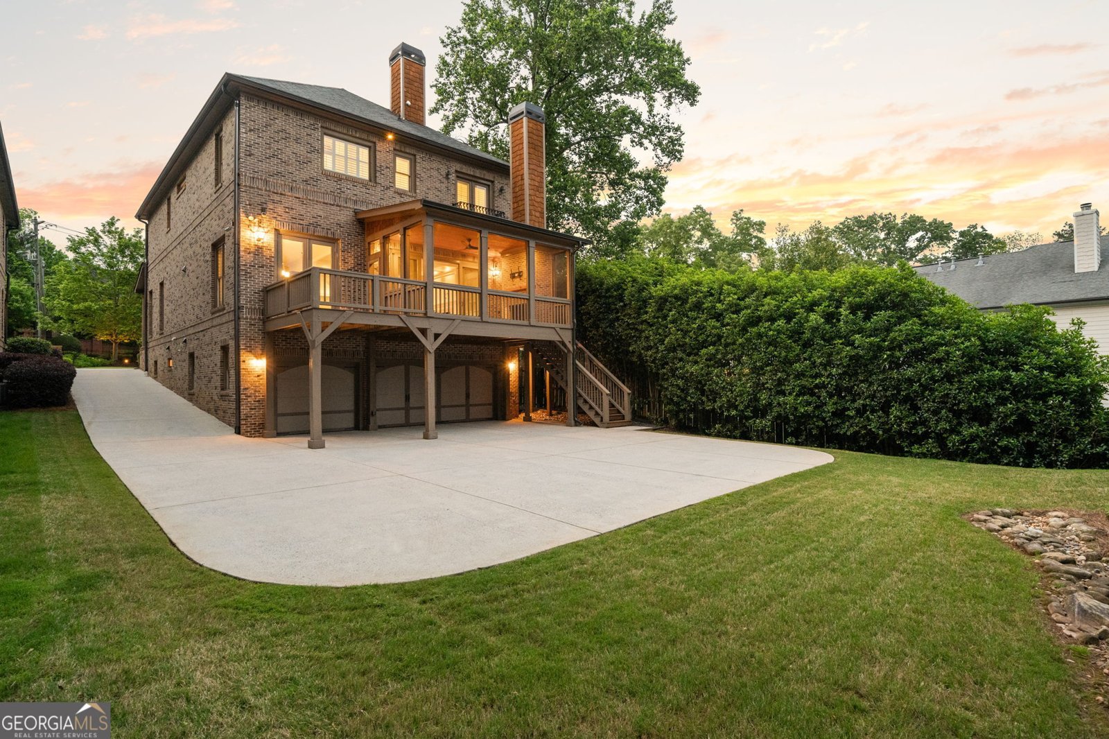 2017 Harts Mill Road Atlanta - 63