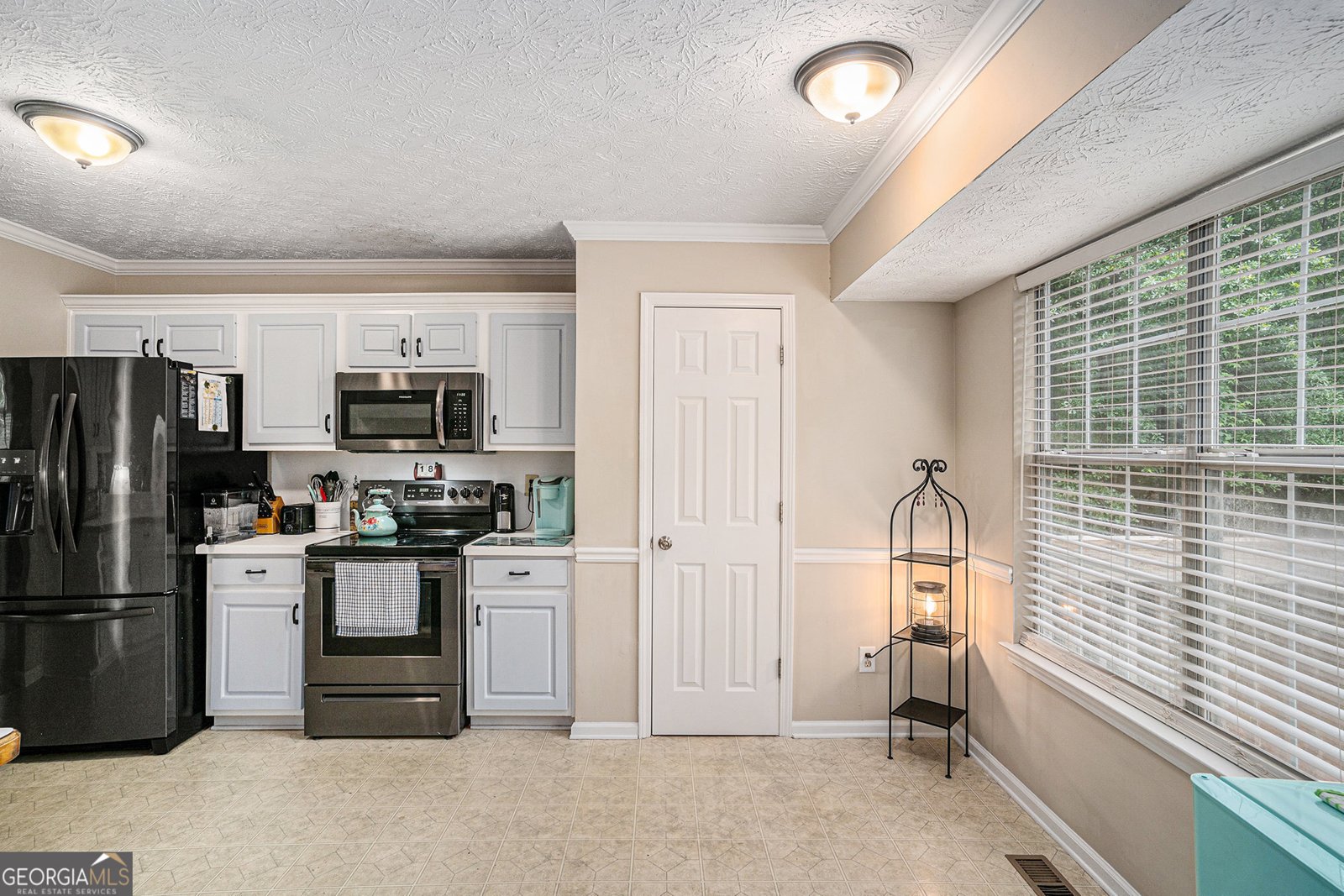 300 Alcovy Way Covington - 10