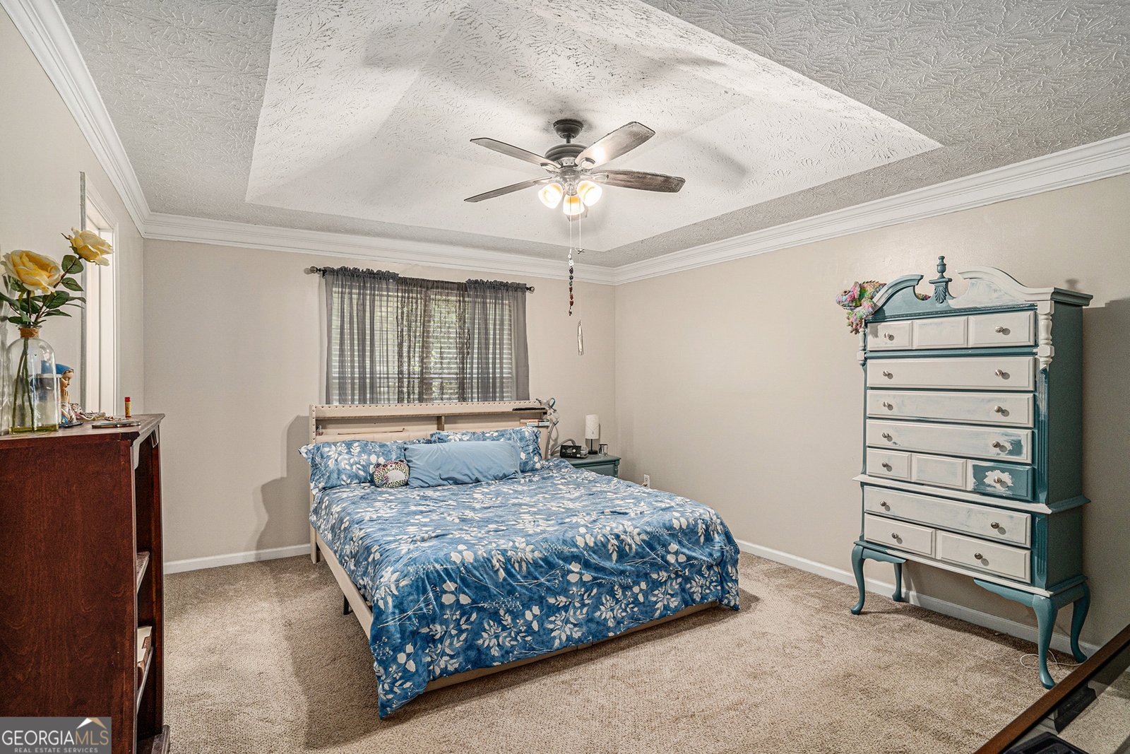 300 Alcovy Way Covington - 14