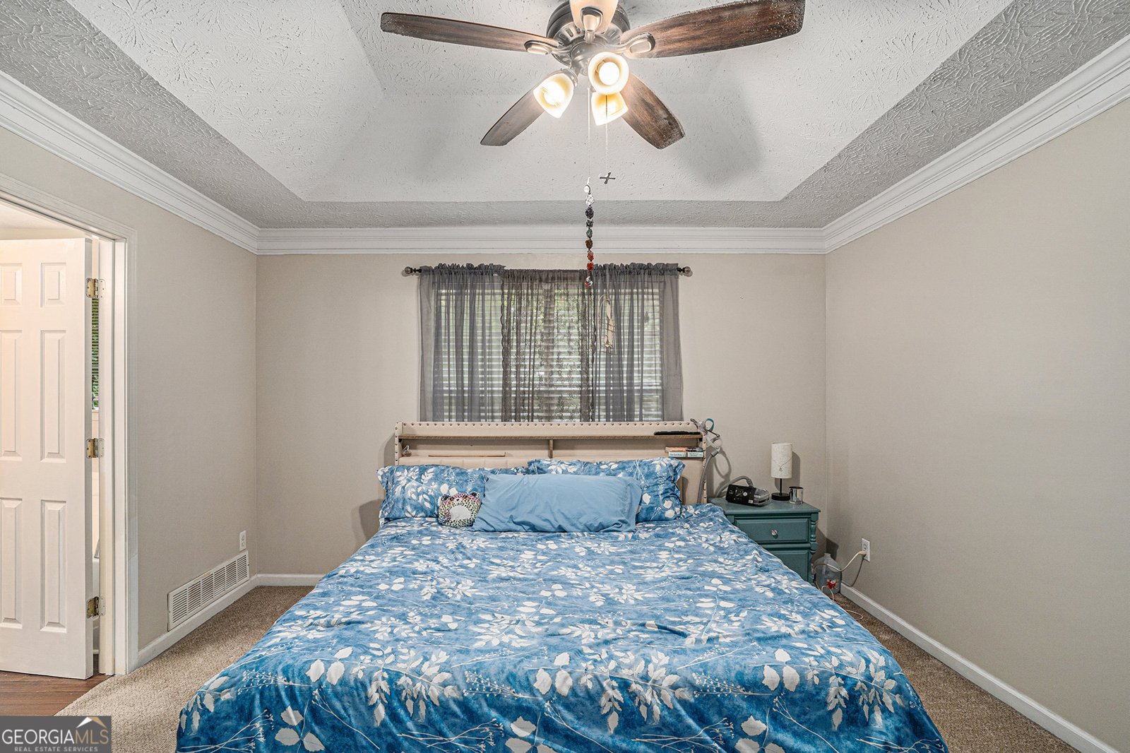 300 Alcovy Way Covington - 16